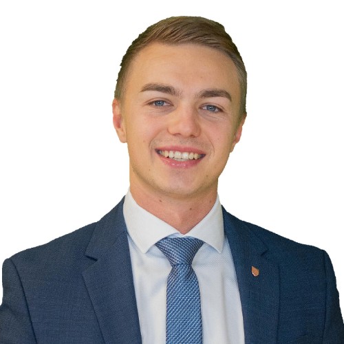 Alexander Engel - tecis