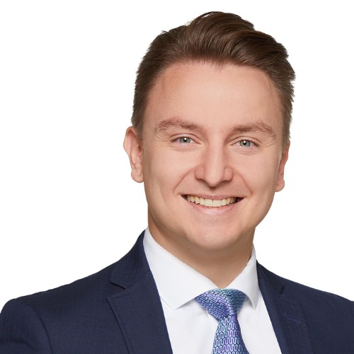 Alexander Voigt - tecis