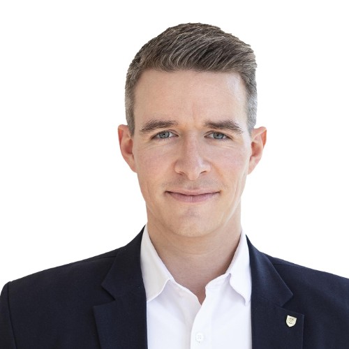 Andreas Neunzig - tecis