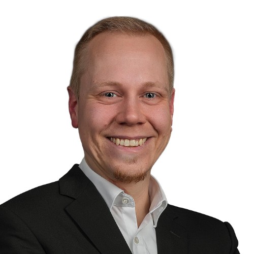 Andreas Werner - tecis