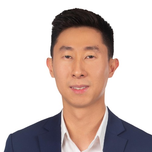 Anh Tu Nguyen - tecis