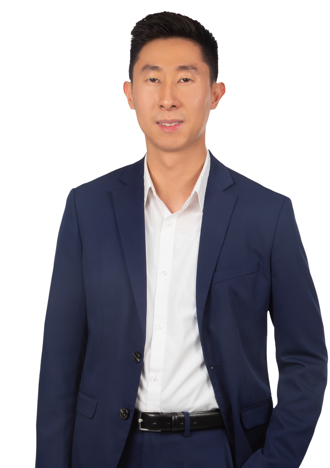Anh Tu Nguyen - tecis