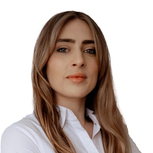 Anna Christina Thielemann - tecis