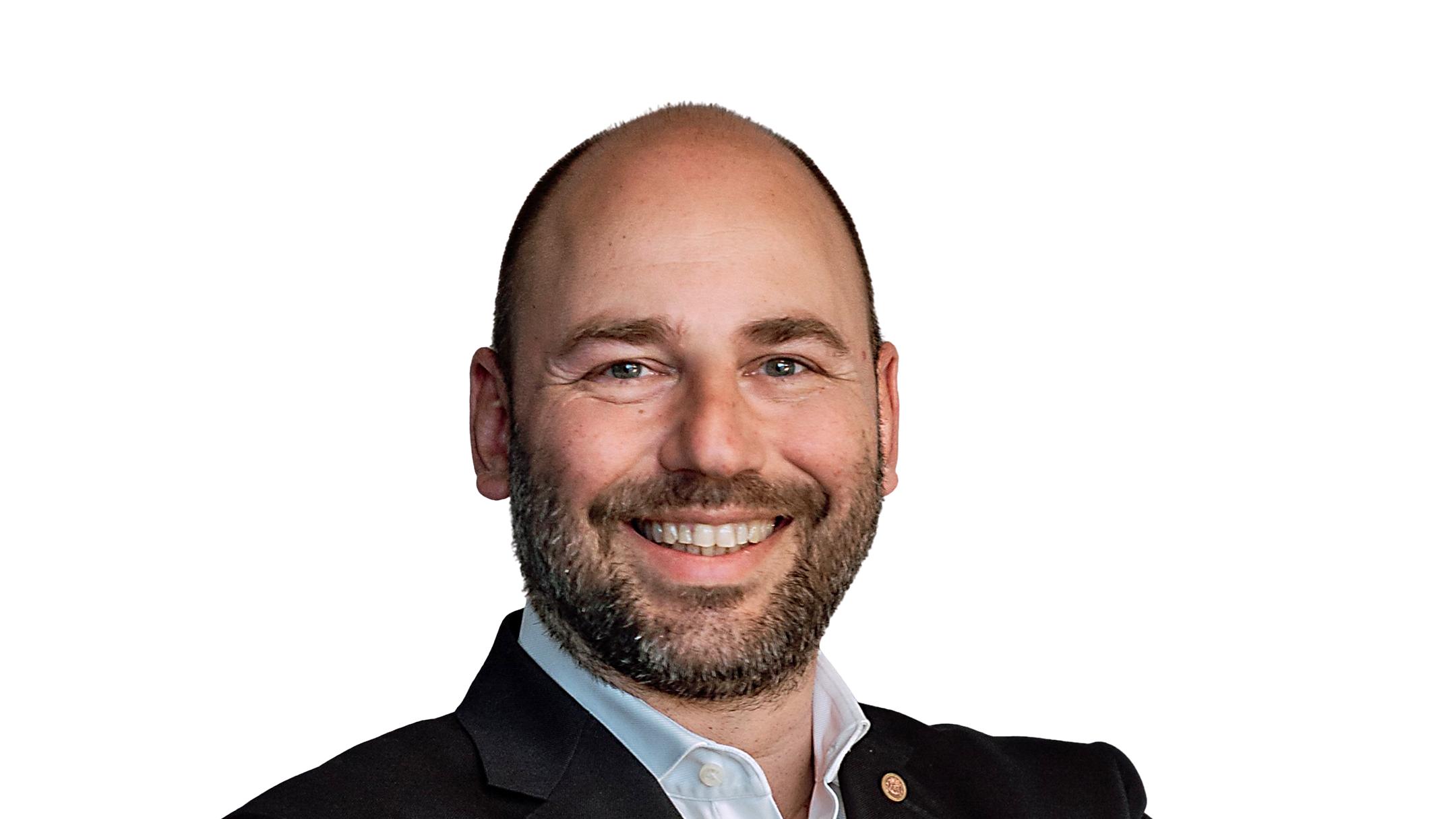 Arne Godehus Finanzberatung in Bremen