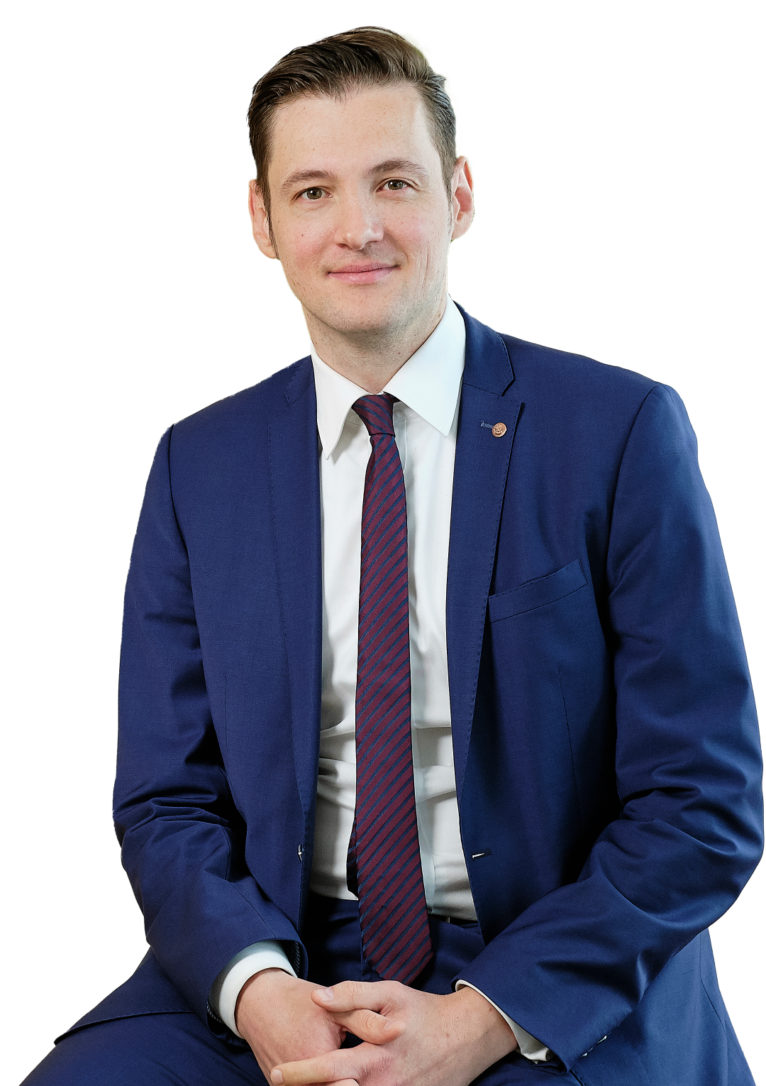Baris Saner
