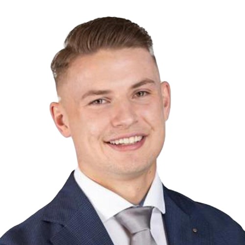 Bastian Porschen - tecis