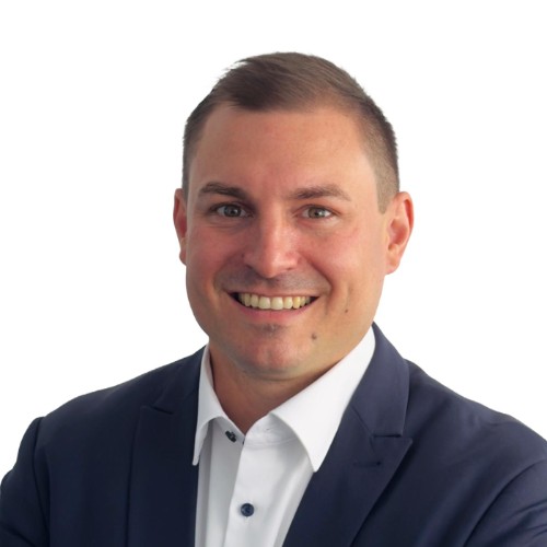 Carlo Kiktenko - tecis