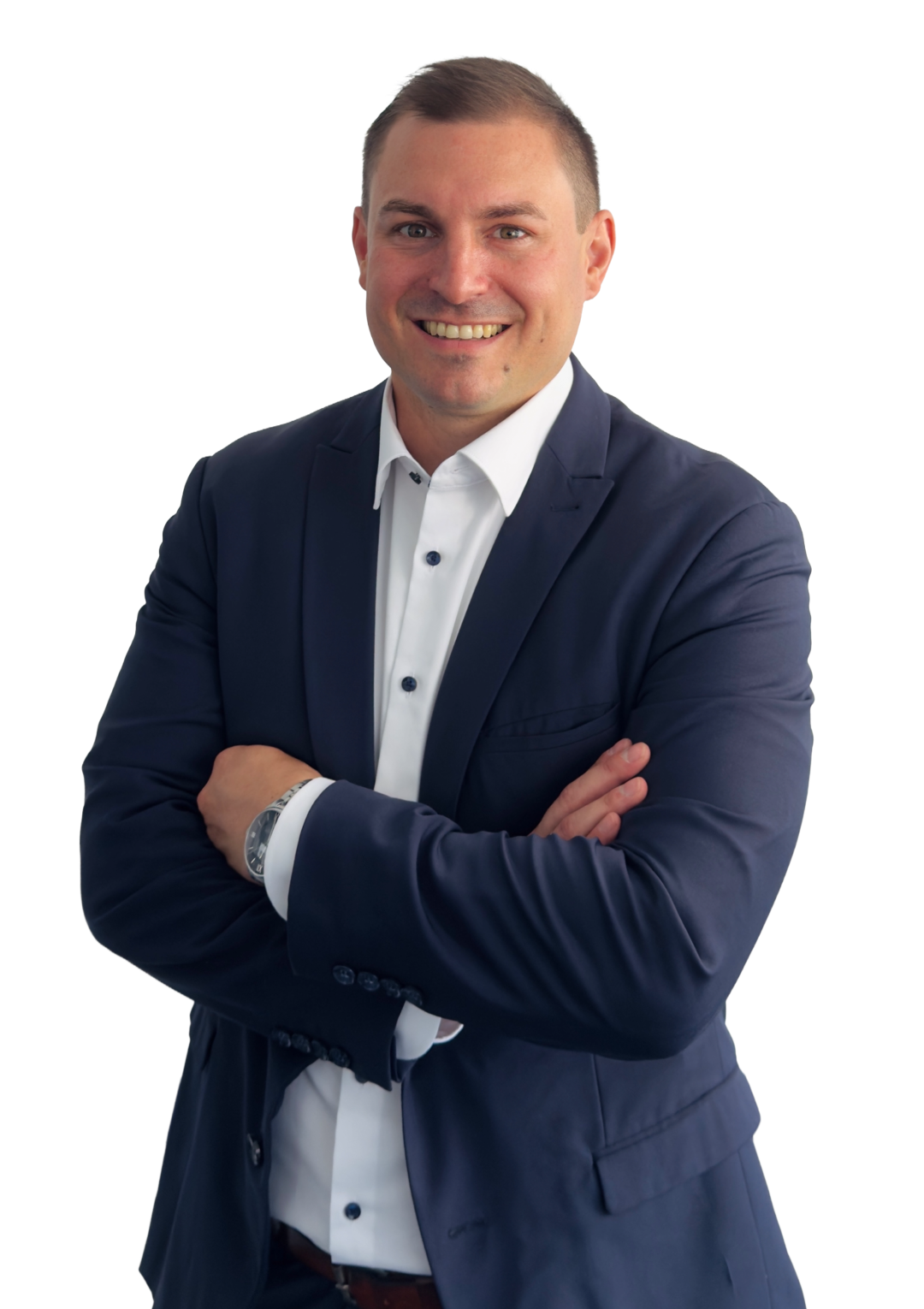 Carlo Kiktenko - tecis