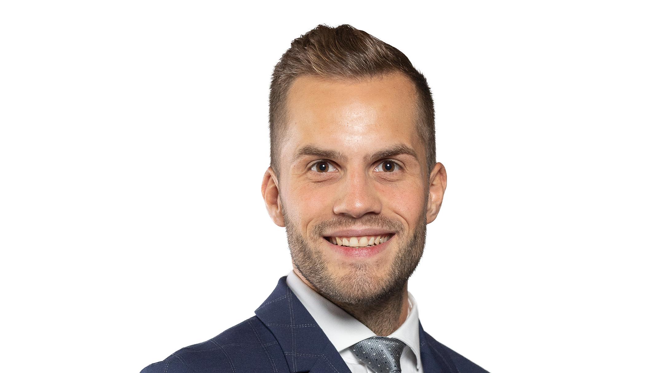 Christian Kersten – Finanzberatung in Koblenz
