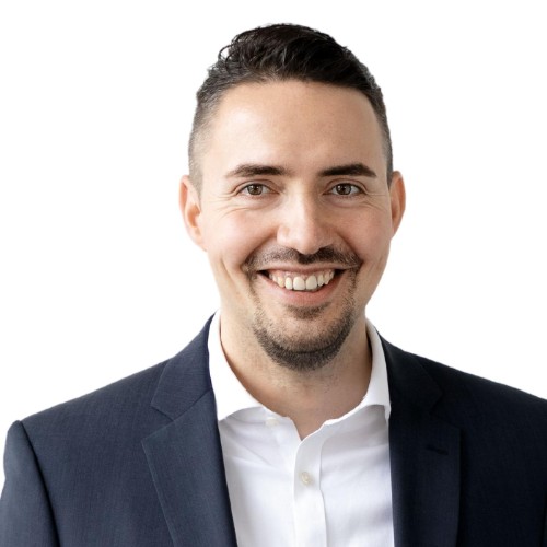 Christian Löser - tecis