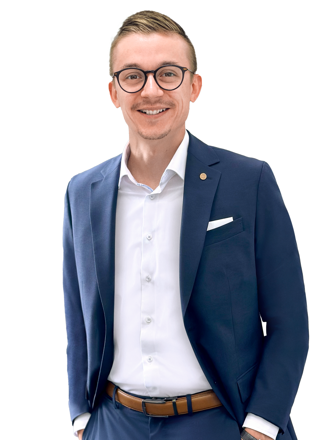 Christian Schmitt - tecis