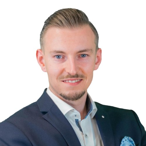 Christian Sievers - tecis