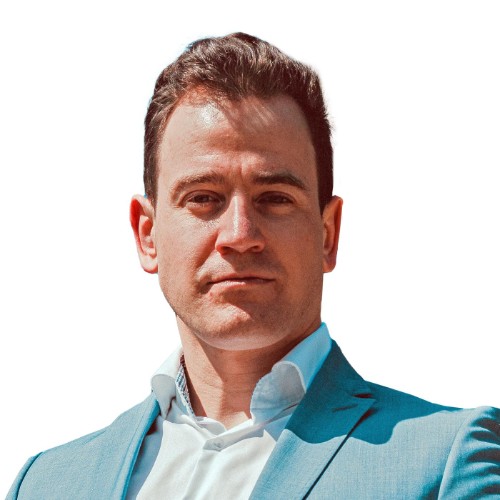 Christoph Hamisch - tecis
