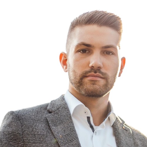 Christoph Karmann - tecis