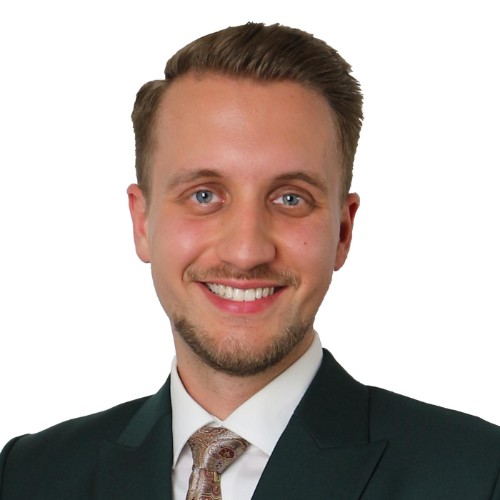 Christoph Maier - tecis