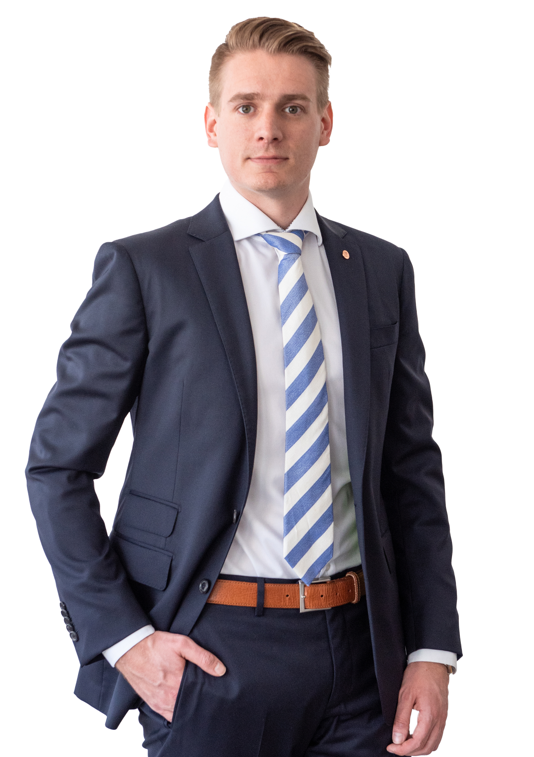 Christopher Küster