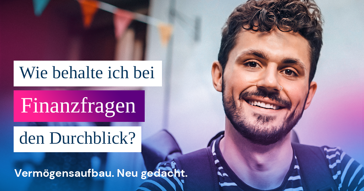 Übernahme Von Prosiebensat.1: Jetzt Ist Showtime – Der Ultimative Guide, Um Den Überblick Zu Behalten! - x36rxeg