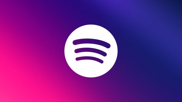 zum tecis Podcast auf Spotify