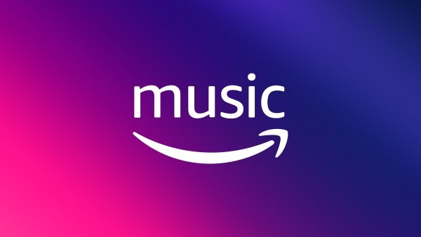 zum tecis Podcast bei Amazon music