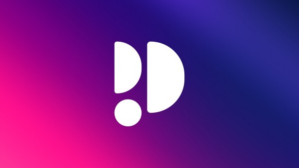 zum tecis Podcast bei Podimo