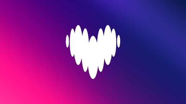 zum tecis Podcast bei Deezer