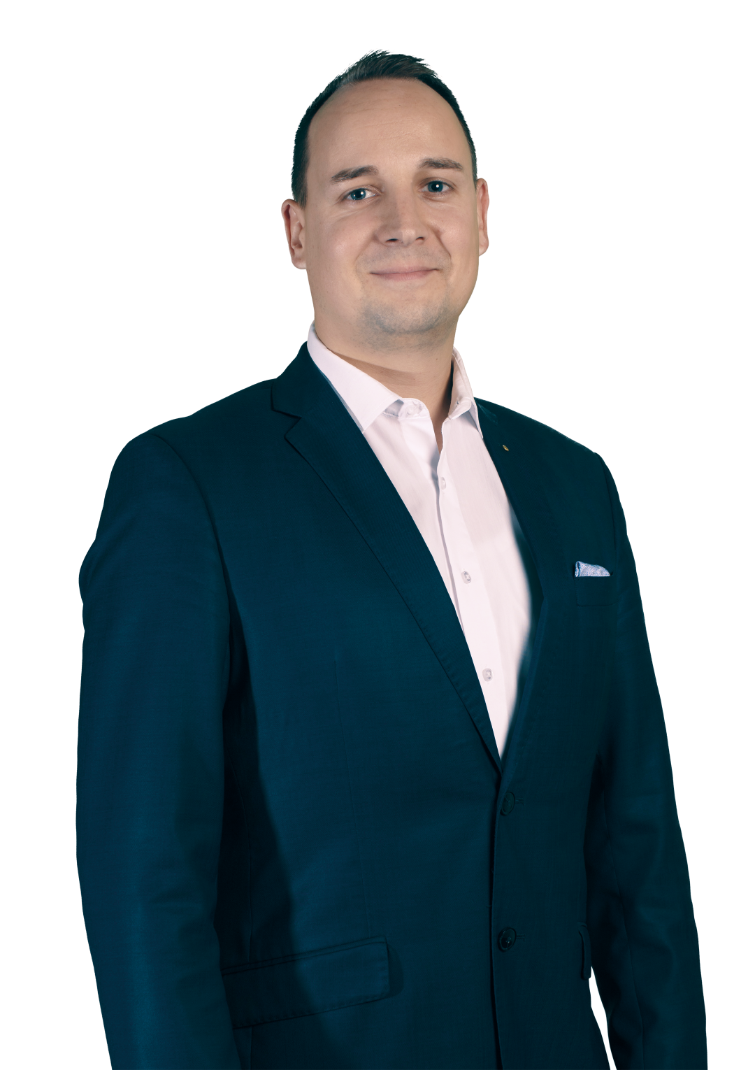 David Ralf Teichler Finanzberatung In Berlin