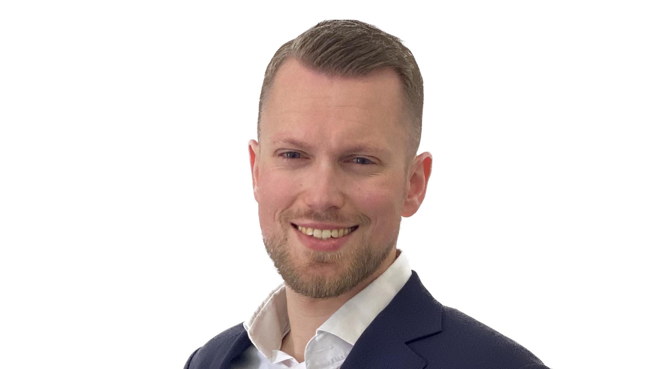 Denis Sankowsky Finanzberatung in Berlin