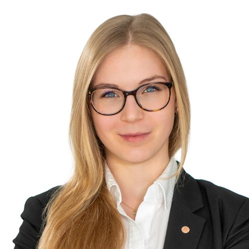 Diana Falkenhagen - tecis