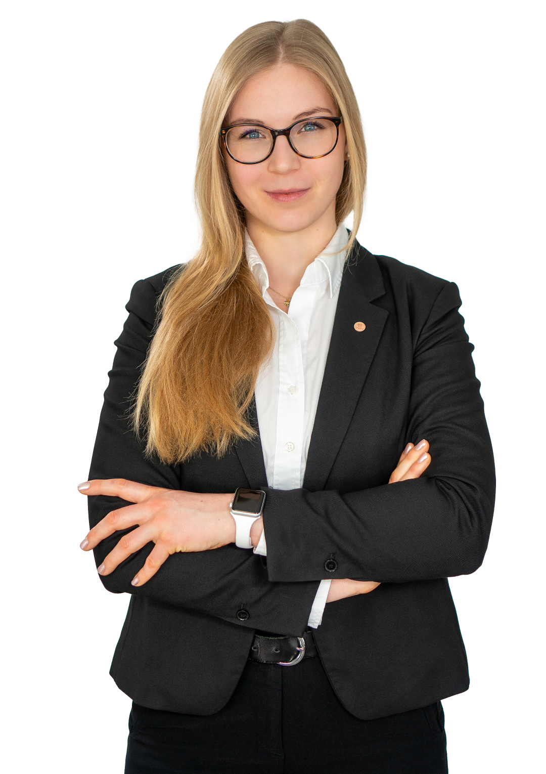 Diana Falkenhagen - tecis