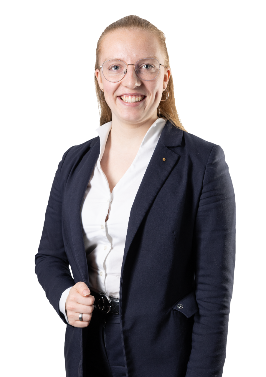 Diana Obuchov - tecis