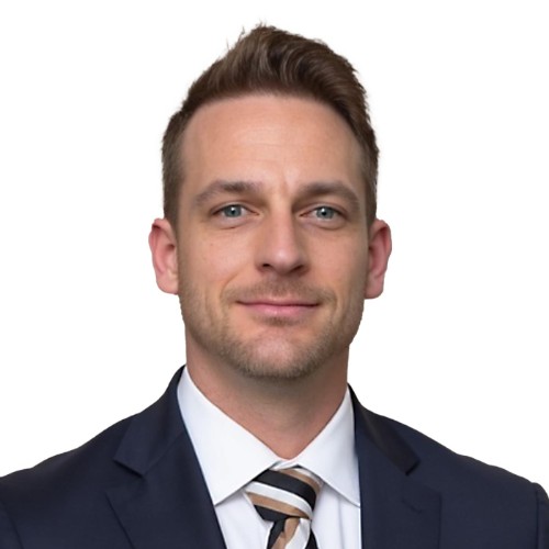 Eike-Björn Werner - tecis