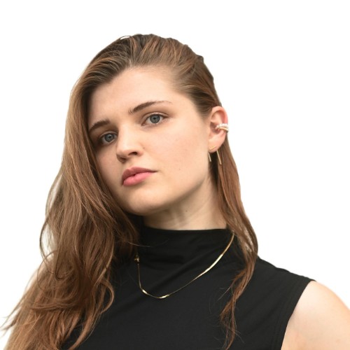 Elin Ausner - tecis