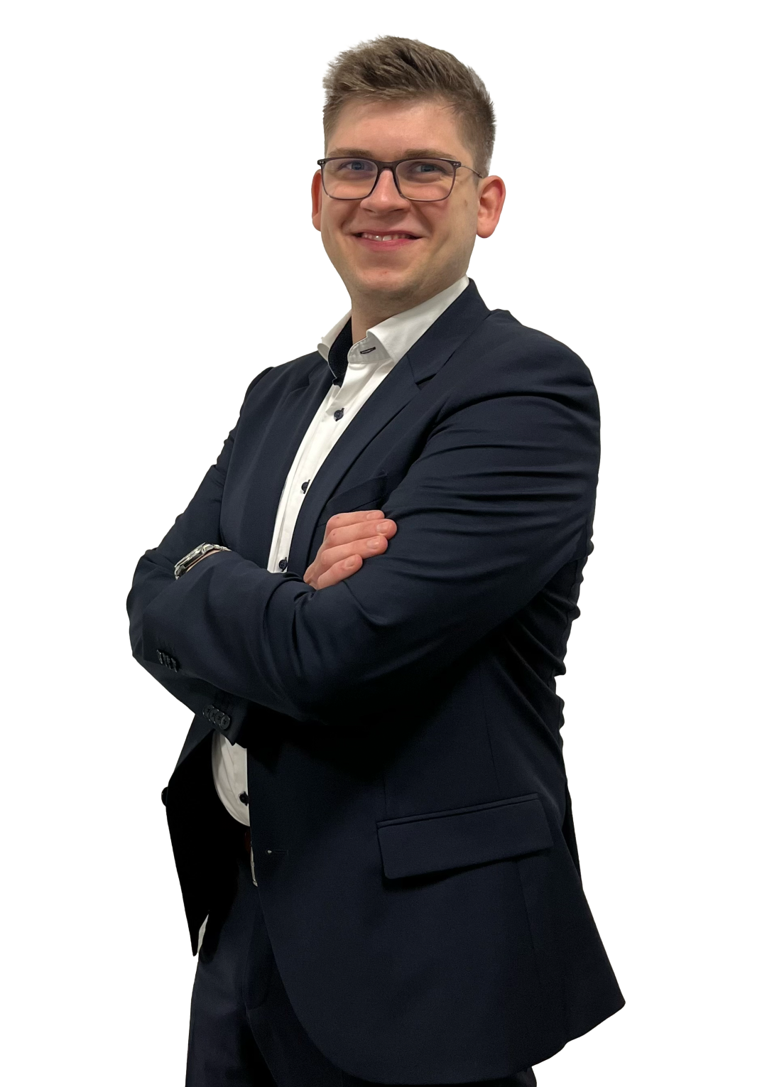 Felix Bruckhoff