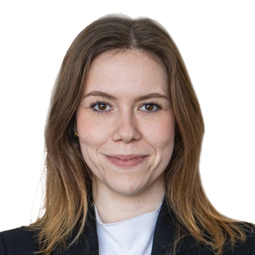 Helen Windscheid - tecis