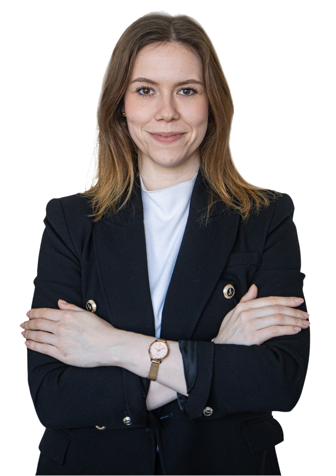 Helen Windscheid - tecis