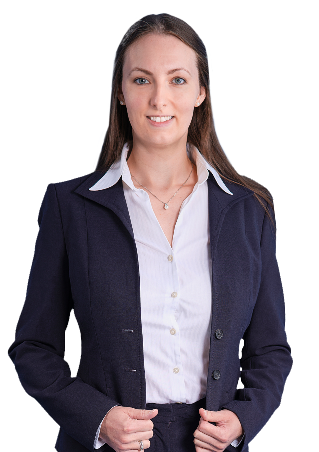 Helena Aichem - tecis