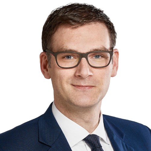 Henrik Delgehausen - tecis