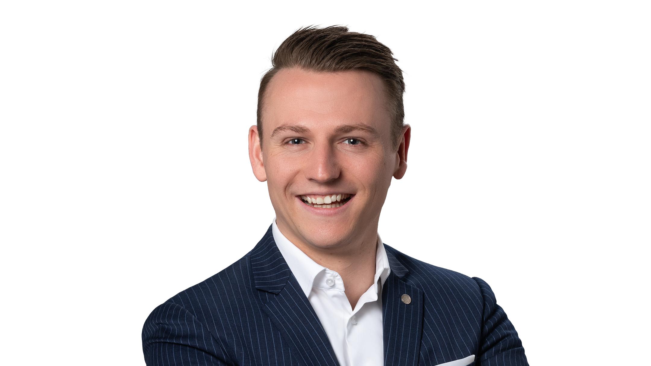 Hermann Bischof Finanzberatung in Hannover