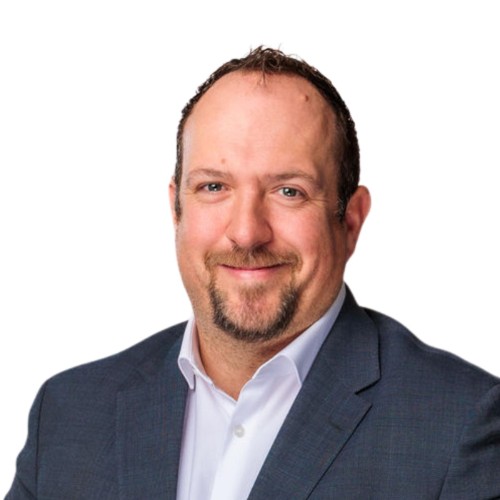 Ingo Pautsch - tecis