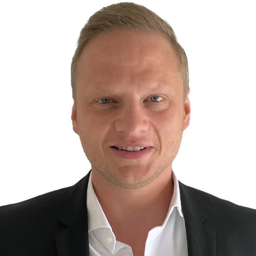 Jan Egelseer - tecis