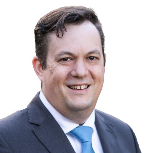 Jan-Henrik Wöhr - tecis