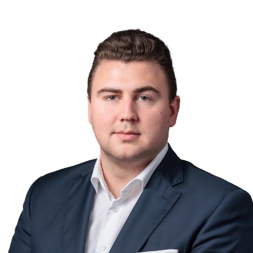 Jan Karstedt - tecis