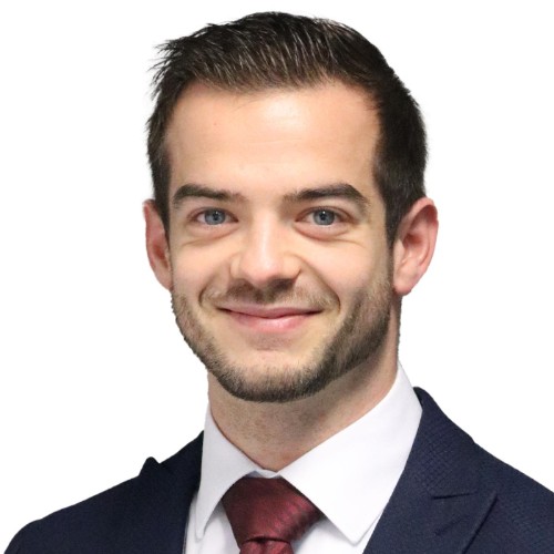 Jan Lottig - tecis