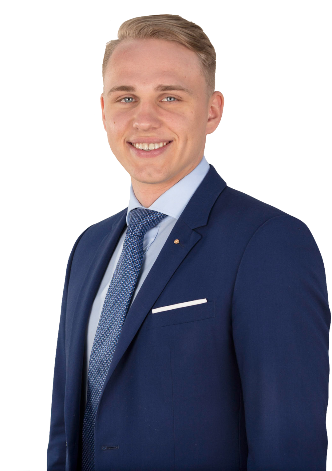 Jan Rintelmann - tecis