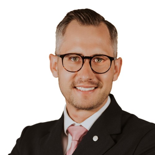 Jasper Verbeek - tecis