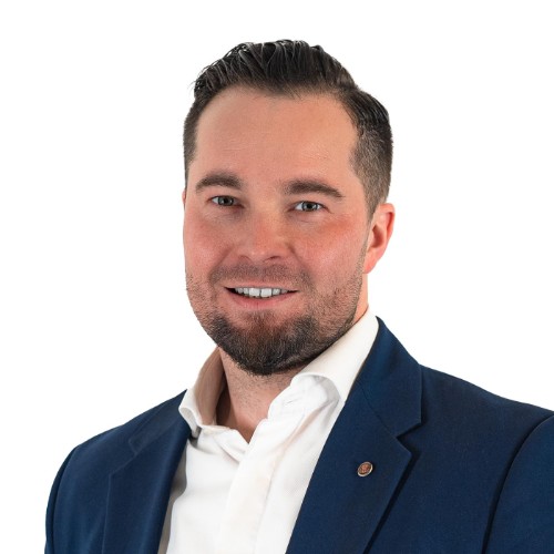 Jörg Kötteritzsch - tecis
