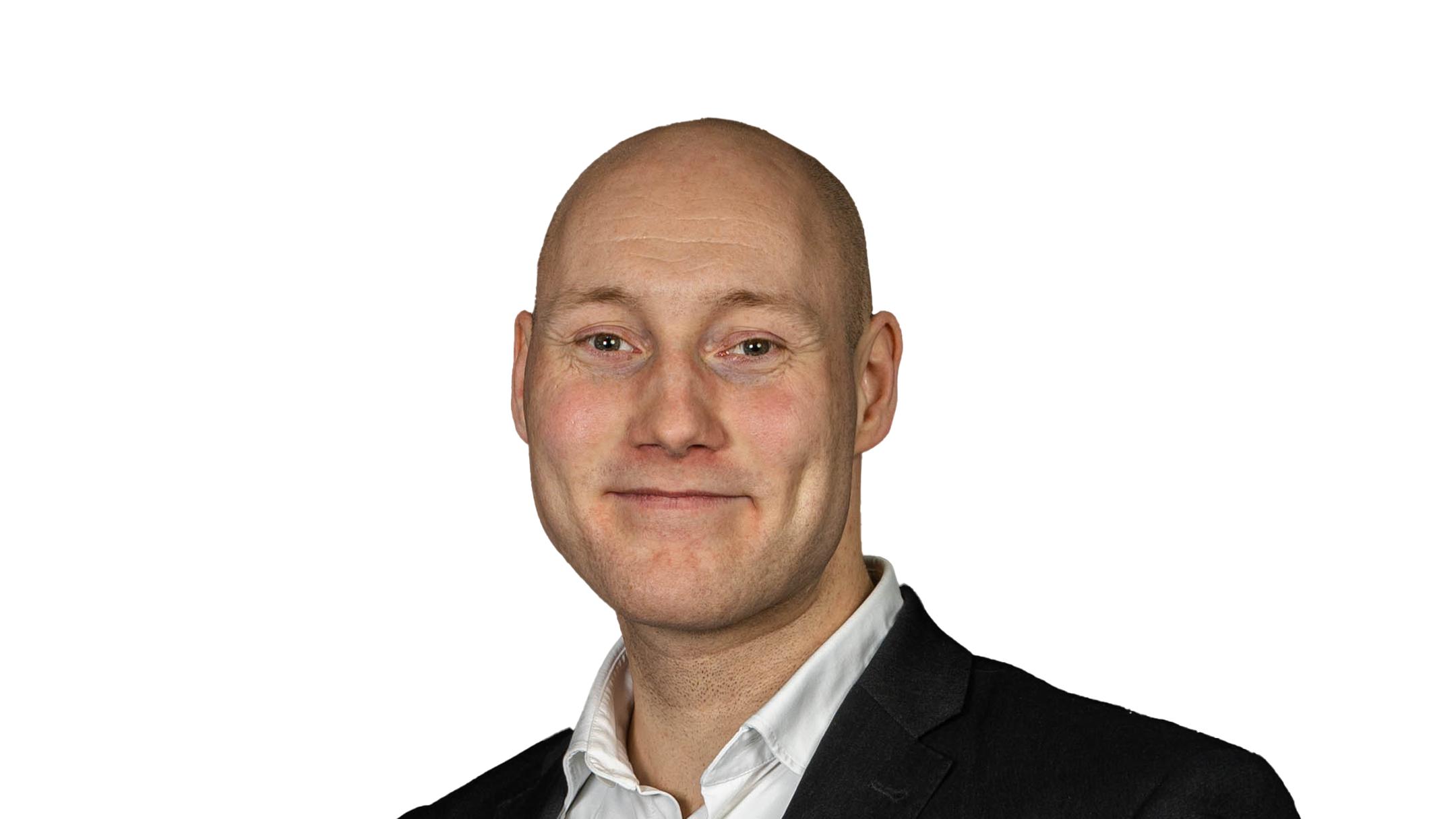 Jörn Andresen Finanzberatung in Barmstedt