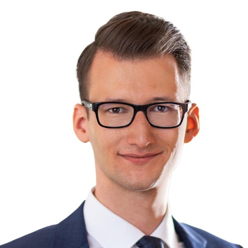 Johannes Benzing - tecis