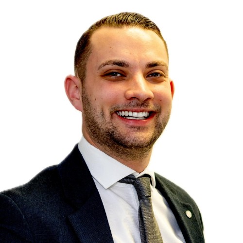 Johannes Wagner - tecis