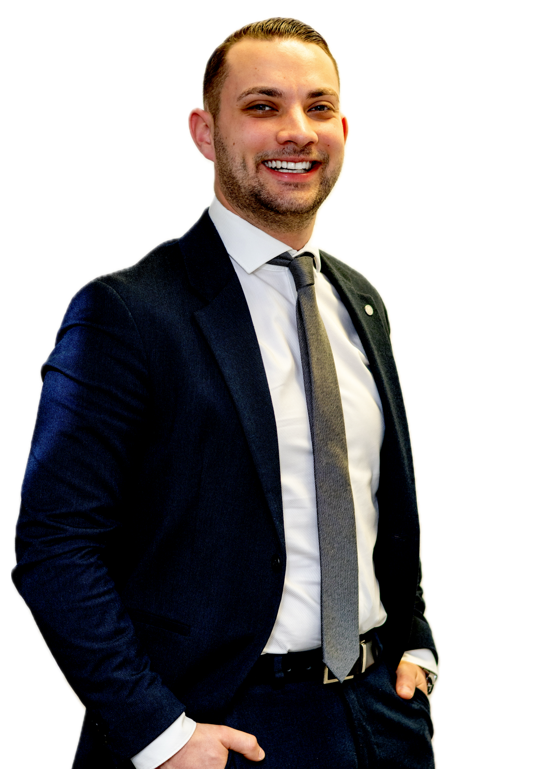 Johannes Wagner Finanzberatung In Koblenz